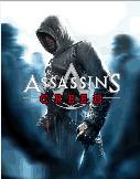 Assassin_Creed.jar - Image