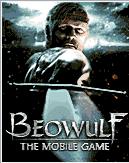 Beowulf.jar - Image