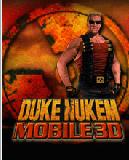 Duke_Nukem_3D.jar - Image