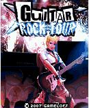 Guitar_Rock_Tour.jar - Image