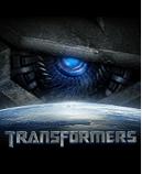 Transformers.jar - Image